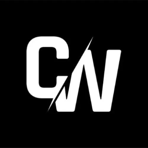 Content Warehouse logo