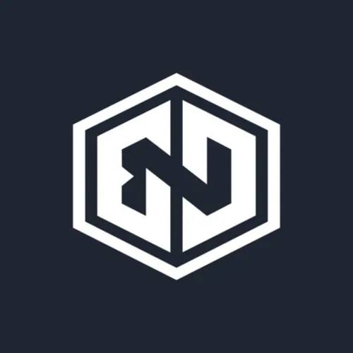 Endpoint Esports Ltd logo