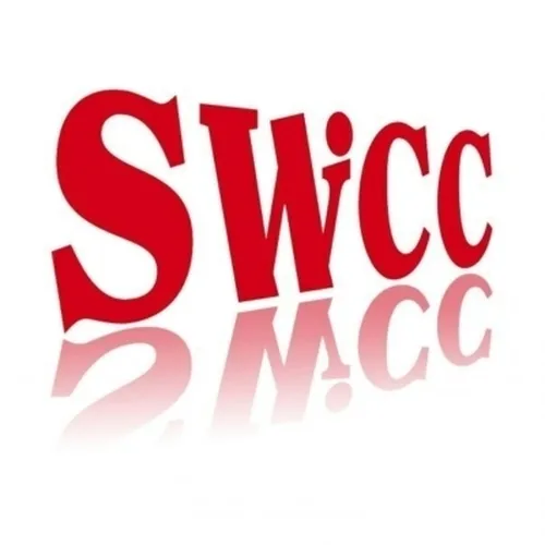 Southwestern CC Athletics logo