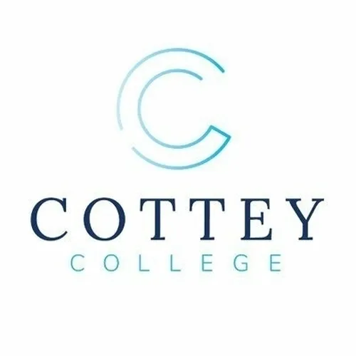 Cottey College logo