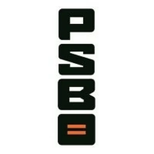 PSB Research logo