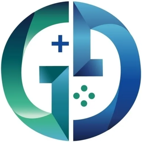 GGRecon logo
