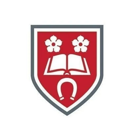 University of Leicester logo