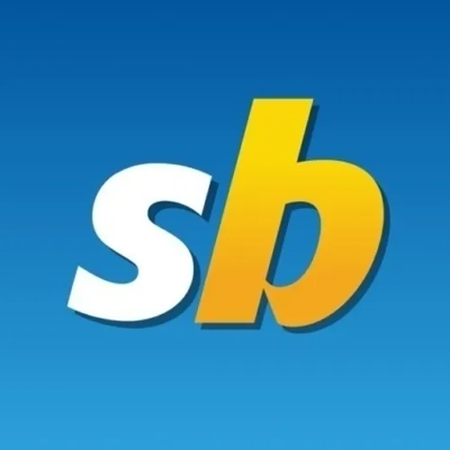 Sportsbet.com.au logo