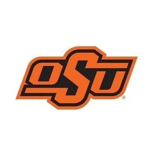 Oklahoma State University logo