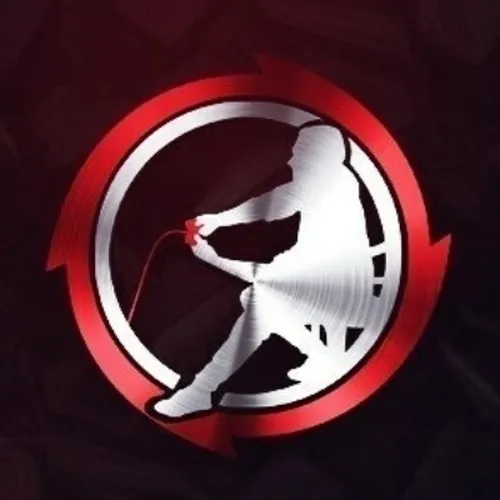United Gamers Hideout logo