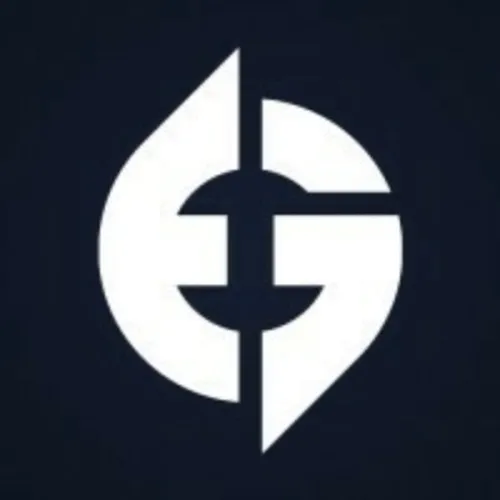 Evil Geniuses logo