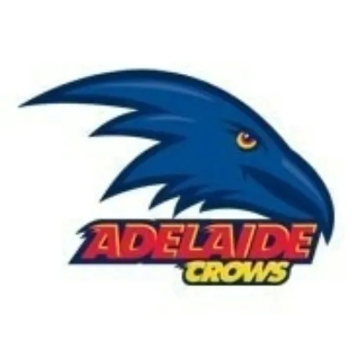Adelaide Football Club logo