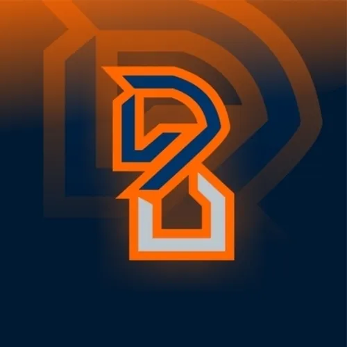 Bellator Esports logo