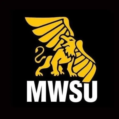 Missouri Western State University logo