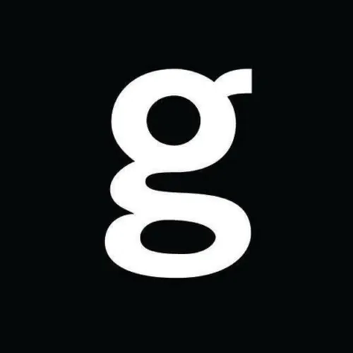 Getty Images logo