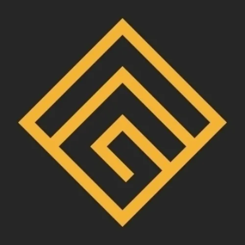 Allegiant Gaming, LLC logo