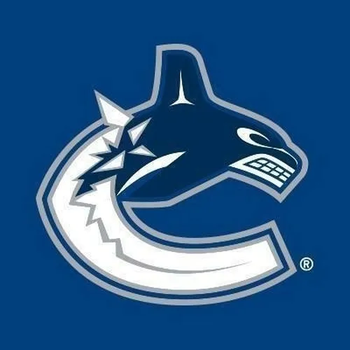 Canucks Sports & Entertainment logo