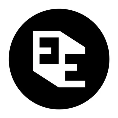 Cause Effect logo