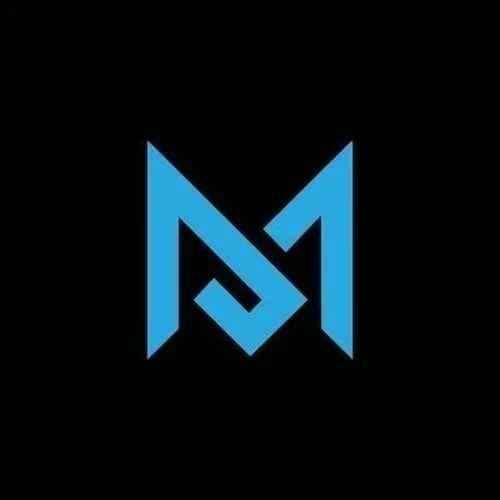 Metro Sports & Entertainment Group logo