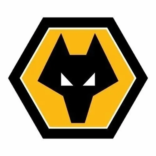 Wolves logo