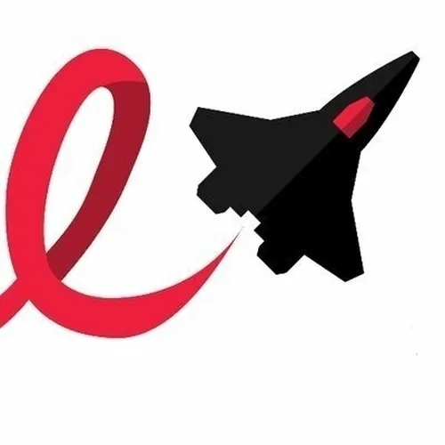 Do A Barrel Roll logo