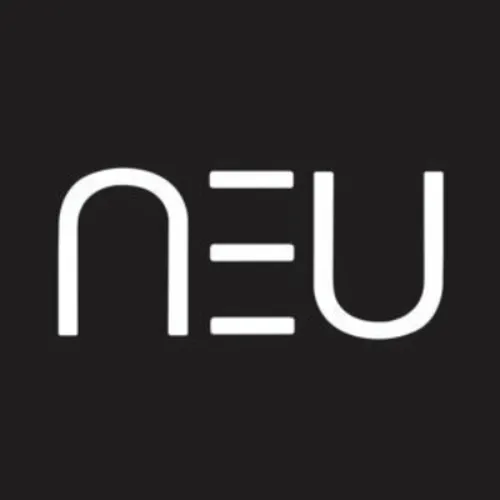 NEU logo