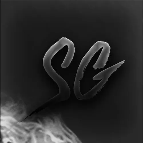 Styro Gaming logo