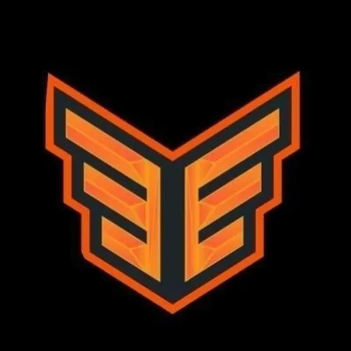 Emerge Esports logo