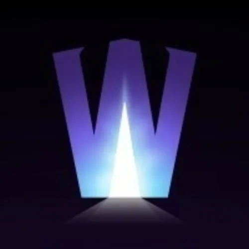 Wizards of the Coast logo