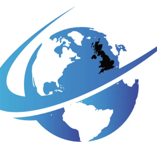 Esports News UK logo