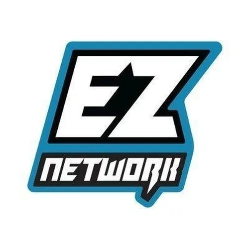 Esportz Entertainment Corp. logo