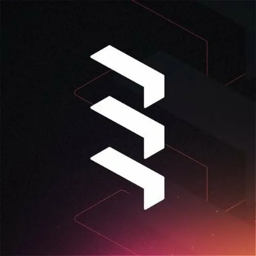 Evolved Talent Agency logo