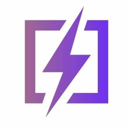Powerspike logo