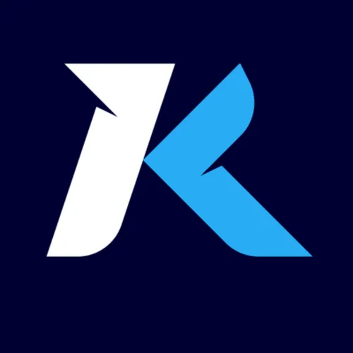 Kilo 7 Gaming logo