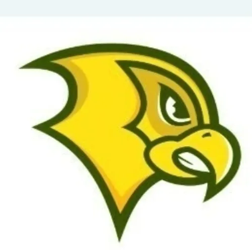 Felician University logo