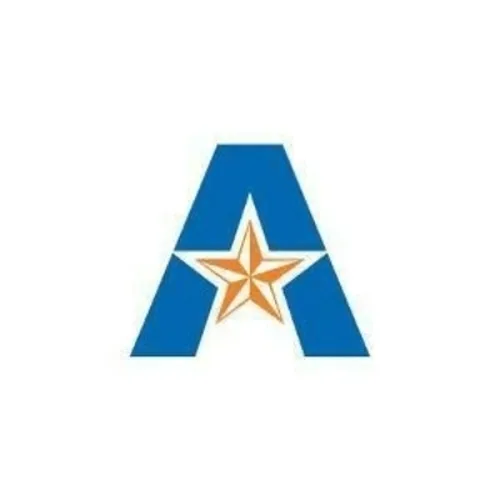 University of Texas at Arlington logo