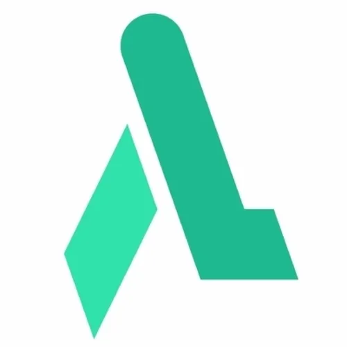 Bayes Esports Solutions GmbH logo