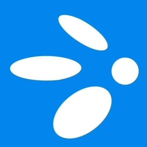 Game Lounge Group logo