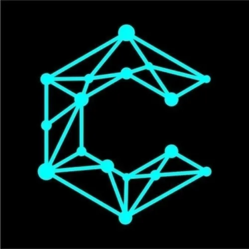 Cohesion Esports logo