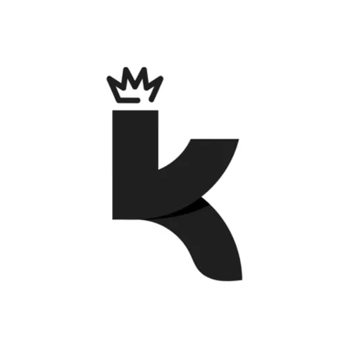 Kids in the Game logo