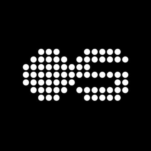 OS Studios logo
