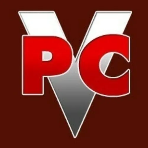 PCInvasion logo