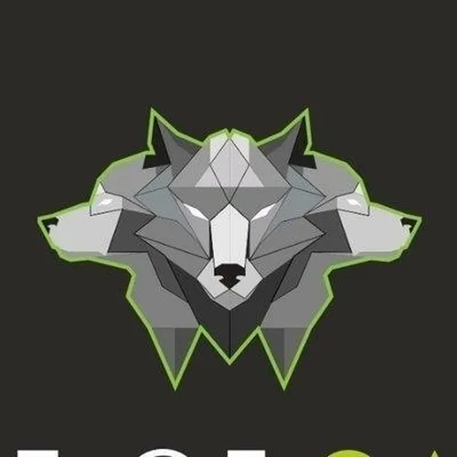House of Gamers logo