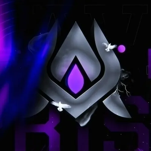Avail Uprising logo