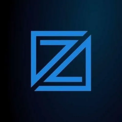 Znipe Esports logo