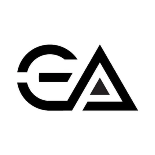 GamingAddicts logo
