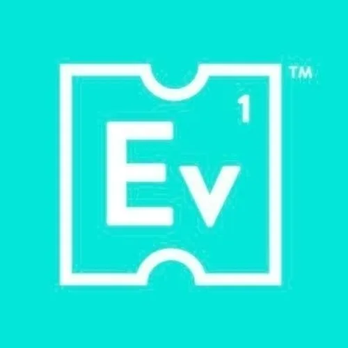 Eventology Solutions logo