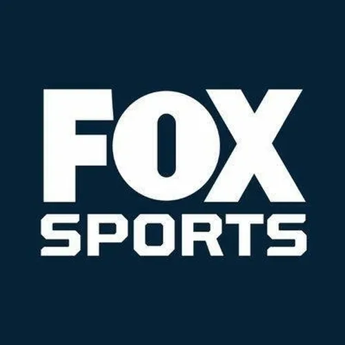 Fox Sports logo