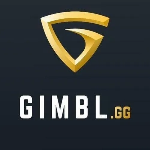 Gimbl logo