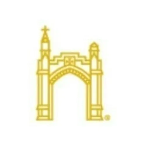 Misericordia University logo