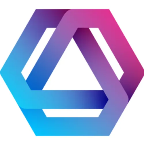 Immersive Systems Inc. logo