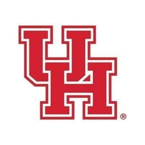 University of Houston logo