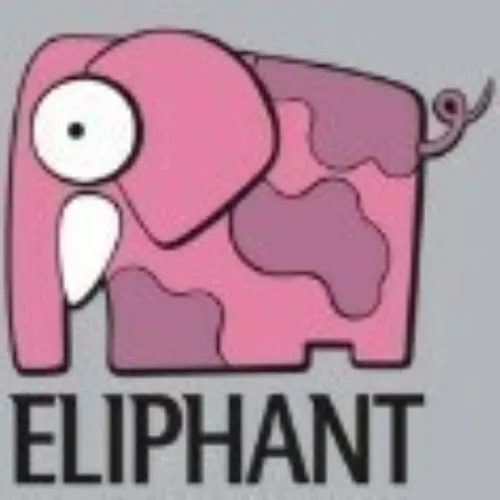 Eliphant logo