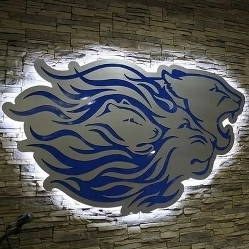 Widener University logo